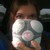 :iconthatgeekychick: