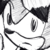 :iconthatgenericguy59:
