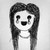 :iconthatgenperson: