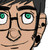 :iconthatgentleman: