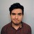 :iconthatgerardoguy: