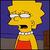:iconthatgerman: