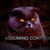 :iconthatgermanx: