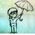 :iconthatghost: