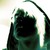 :iconthatghostkid: