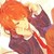 :iconthatgingeraries: