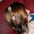 :iconthatgingerkid87: