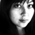 :iconthatgir1: