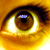 :iconthatgir1:
