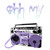 :iconthatgirl1: