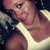 :iconthatgirl147: