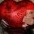 :iconthatgirl91: