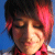 :iconthatgirlangel: