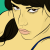 :iconthatgirlangie:
