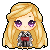 :iconthatgirlemma: