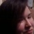 :iconthatgirlfletcher13:
