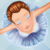 :iconthatgirlinpink: