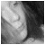 :iconthatgirljamie: