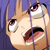:iconthatgirlnamedduck: