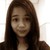 :iconthatgirlnamedkiara: