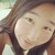 :iconthatgirlsunju: