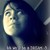 :iconthatgirltaylyn: