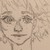 :iconthatgirlthatdraws: