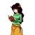 :iconthatgirlwholovesyaoi: