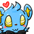 :iconthatgirlwithashinx: