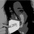 :iconthatgirlwiththedream: