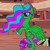 :iconthatgirlwiththehat13: