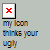 :iconthatgirlxx: