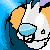 :iconthatglowingmutt: