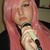 :iconthatgothcosplayer: