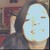:iconthatgreenlady: