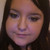 :iconthatgurlwho: