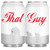 :iconthatguy-16: