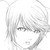 :iconthatguy008: