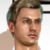 :iconthatguy2234: