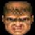 :iconthatguy4720: