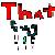 :iconthatguy495: