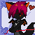 :iconthatguy510: