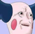 :iconthatguy718: