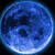 :iconthatguy8922: