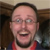 :iconthatguy8dplz: