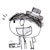 :iconthatguy9494: