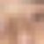 :iconthatguycalledpatty: