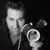 :iconthatguydesigns: