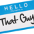:iconthatguyed: