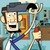 :iconthatguyfromstuff: